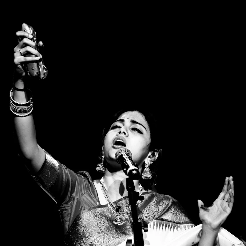 Bhajan