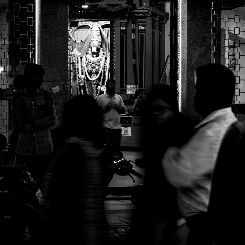 Darshan