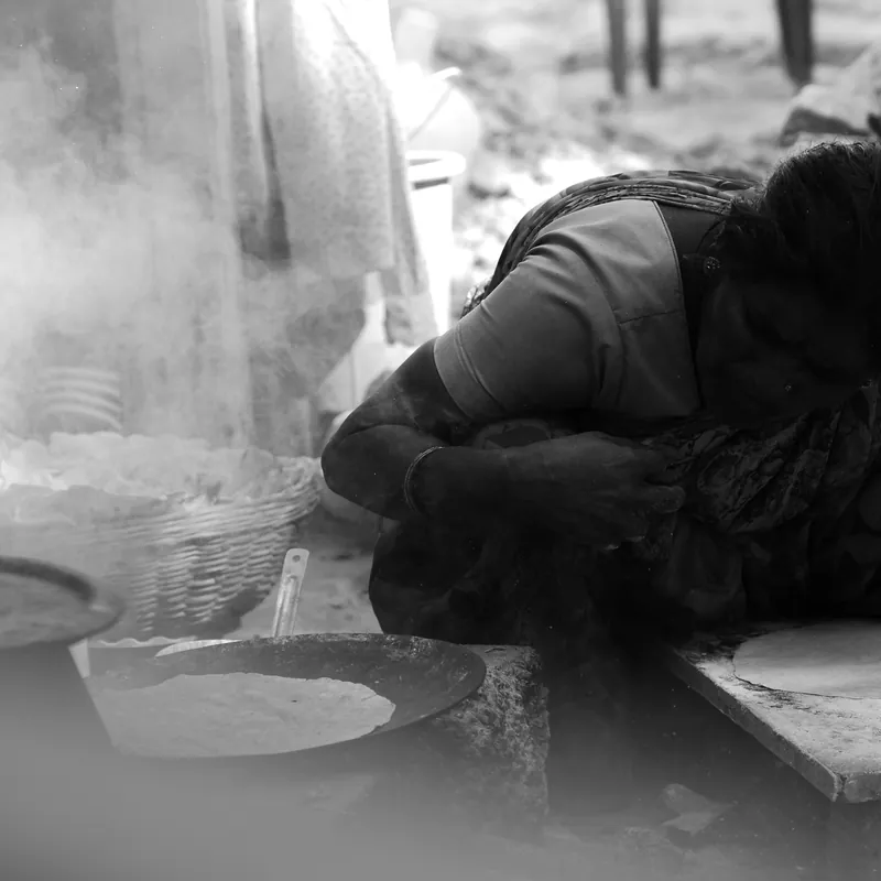 Hearth