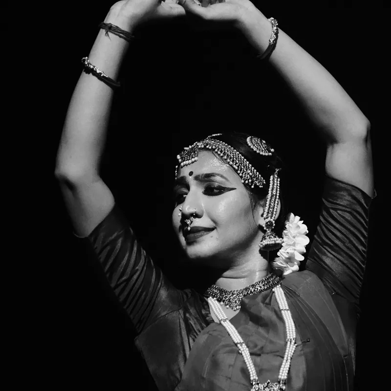 Mudra