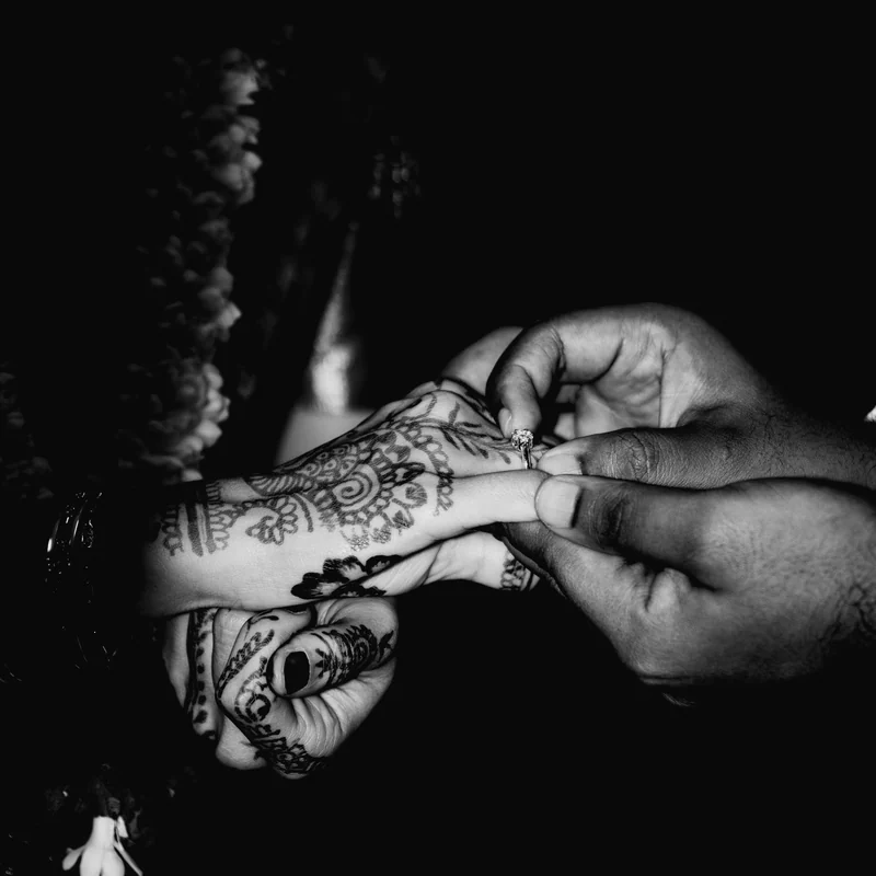 The Ring
